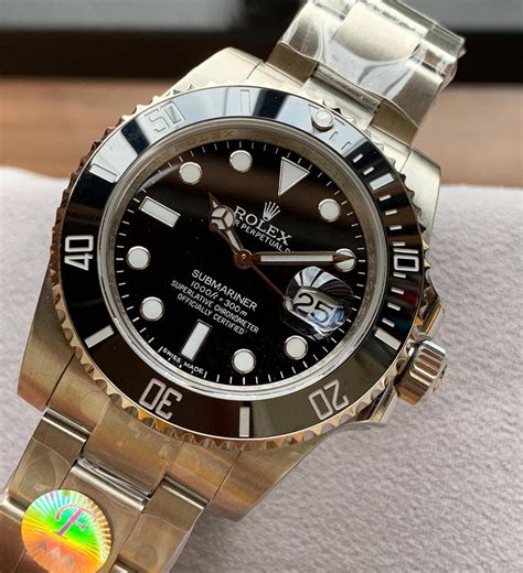 aaaa rolex replica|grade aaa watches uk.